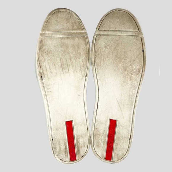 Prada - 37 IT | 7 US - Picture 6 of 6